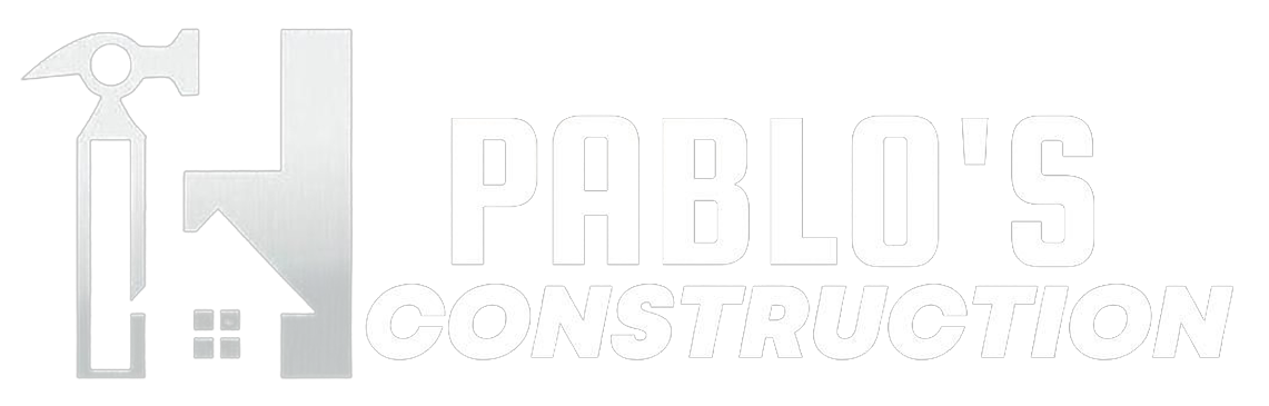 Pablo's Construction INC